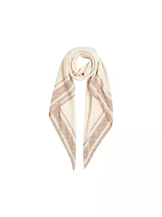 TOMMY HILFIGER | Foulard | 